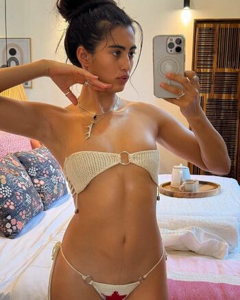 Full leaked Kathycr page private onlyfans photo