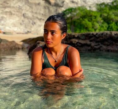 Full leaked Kathycr page private onlyfans photo