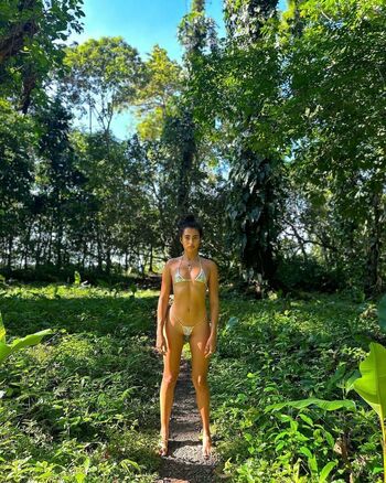 Full leaked Kathycr page private onlyfans photo