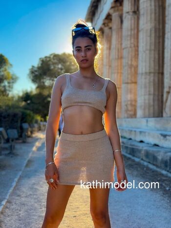 Full leaked Kathycr page private onlyfans photo