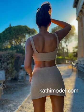 Full leaked Kathycr page private onlyfans photo