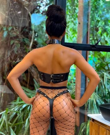 Full leaked Kathycr page private onlyfans photo