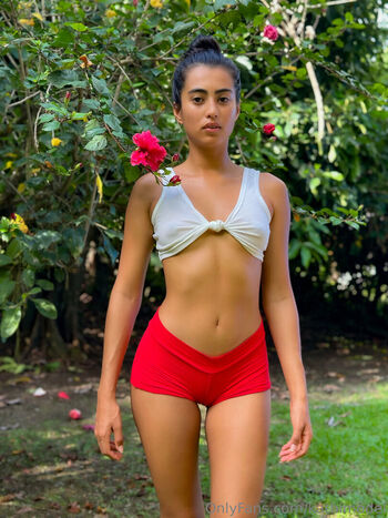 Full leaked Kathycr page private onlyfans photo