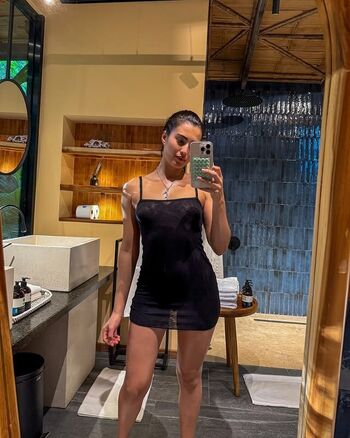 Full leaked Kathycr page private onlyfans photo