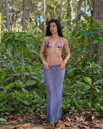 Full leaked Kathycr page private onlyfans photo