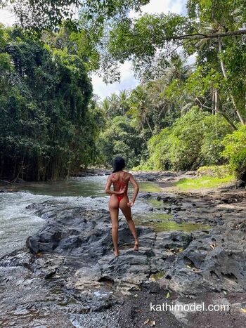 Full leaked Kathycr page private onlyfans photo