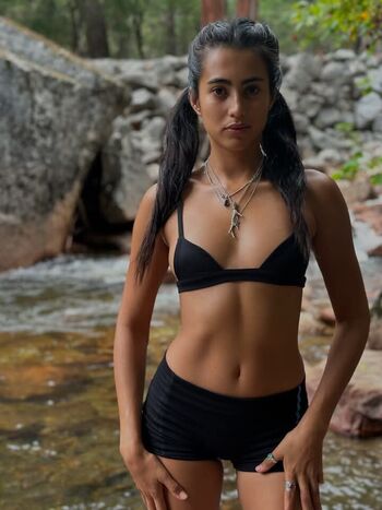 Full leaked Kathycr page private onlyfans photo