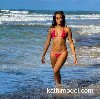 Full leaked Kathycr page private onlyfans photo