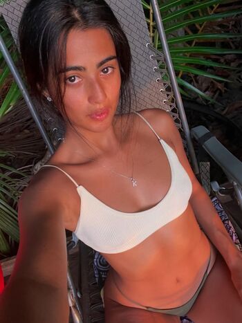 Full leaked Kathycr page private onlyfans photo