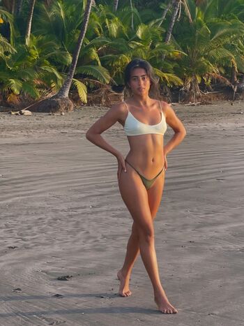 Full leaked Kathycr page private onlyfans photo