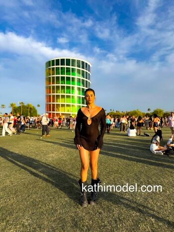 Full leaked Kathycr page private onlyfans photo