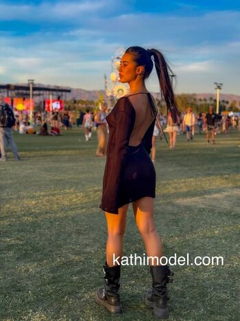 Full leaked Kathycr page private onlyfans photo