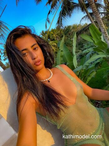 Full leaked Kathycr page private onlyfans photo