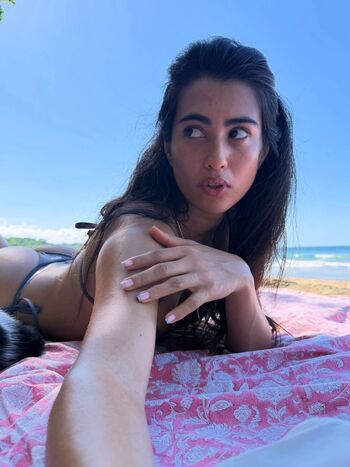 Full leaked Kathycr page private onlyfans photo