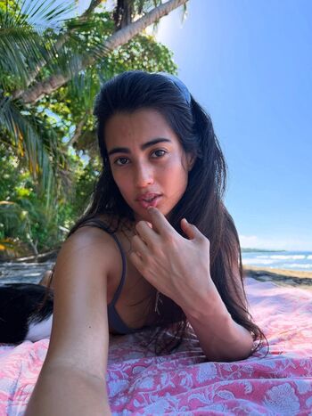 Full leaked Kathycr page private onlyfans photo