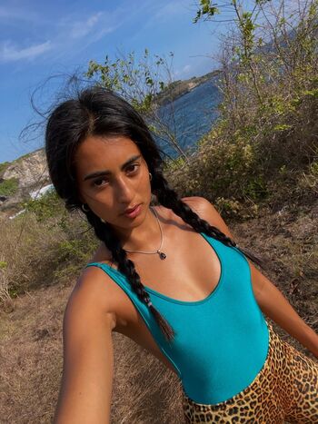 Full leaked Kathycr page private onlyfans photo