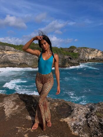 Full leaked Kathycr page private onlyfans photo