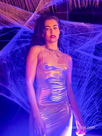 Full leaked Kathycr page private onlyfans photo