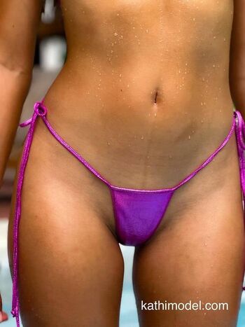 Full leaked Kathycr page private onlyfans photo