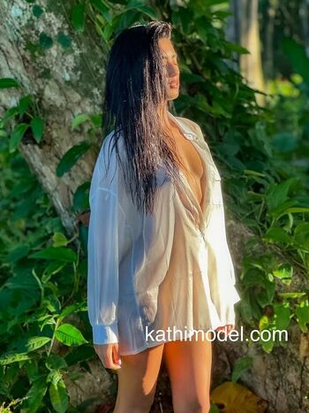 Full leaked Kathycr page private onlyfans photo