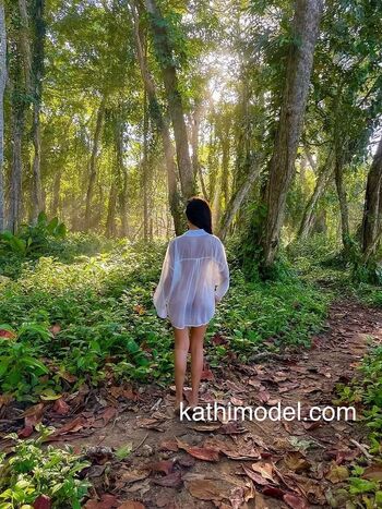 Full leaked Kathycr page private onlyfans photo