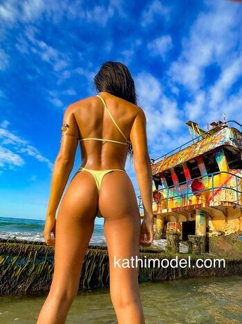 Full leaked Kathycr page private onlyfans photo