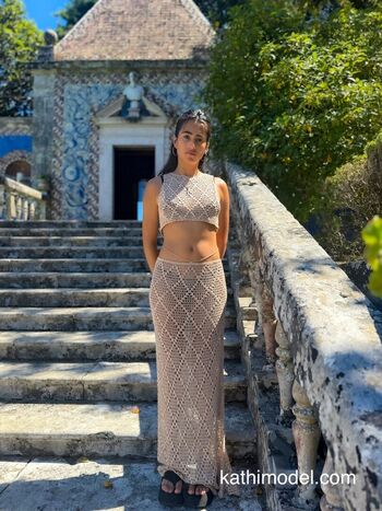 Full leaked Kathycr page private onlyfans photo