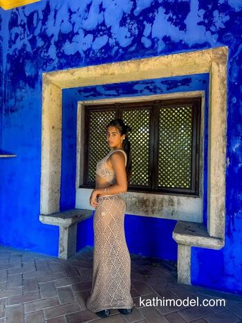 Full leaked Kathycr page private onlyfans photo