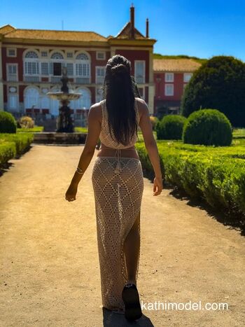 Full leaked Kathycr page private onlyfans photo