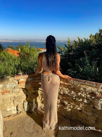 Full leaked Kathycr page private onlyfans photo