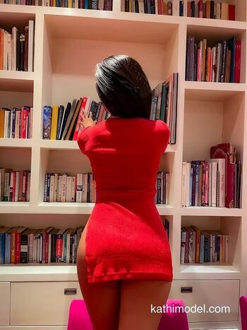 Full leaked Kathycr private onlyfans photo