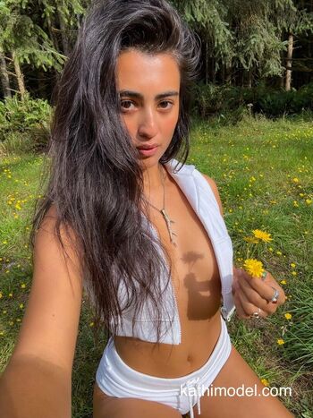 Full leaked Kathycr private onlyfans photo