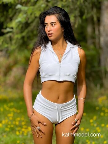 Full leaked Kathycr private onlyfans photo