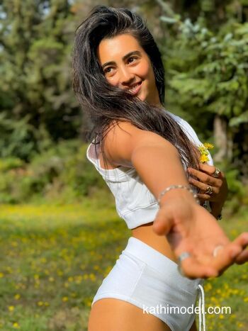 Full leaked Kathycr private onlyfans photo