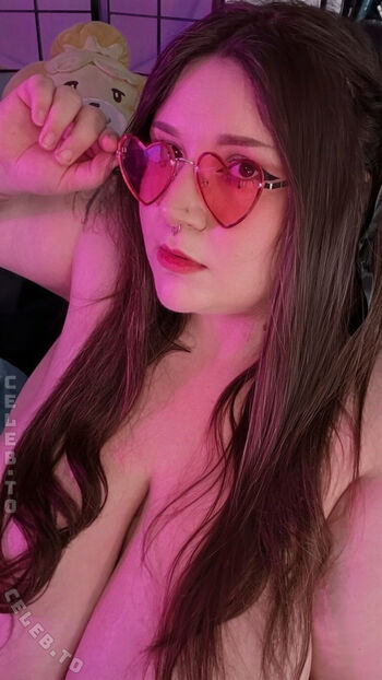 Full leaked Kathydarlingxo private onlyfans photo
