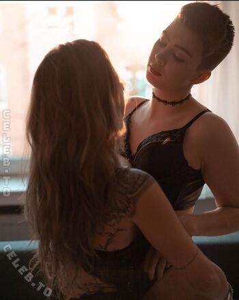 Full leaked Kathyinframe private onlyfans photo