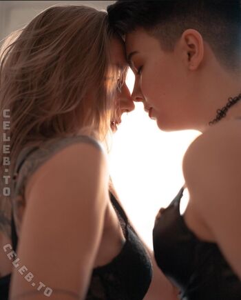 Full leaked Kathyinframe private onlyfans photo