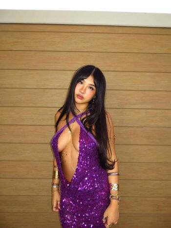 Full leaked Kathyjchoi private onlyfans photo