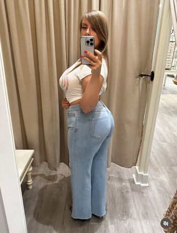 Full leaked Kathyyamorr private onlyfans photo