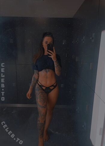 Kati Flauschig
