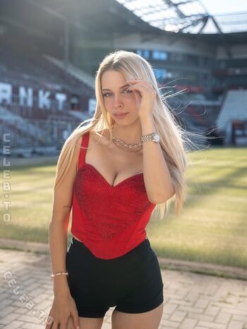 Full leaked Kati ktr private onlyfans photo