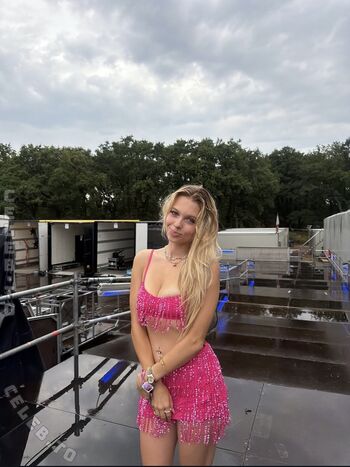 Full leaked Kati ktr private onlyfans photo