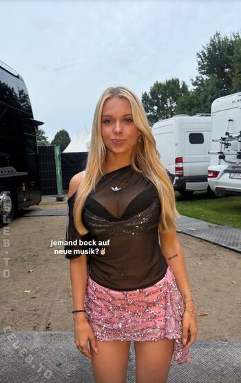 Kati.Ktr
