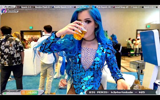 Kati3Kat