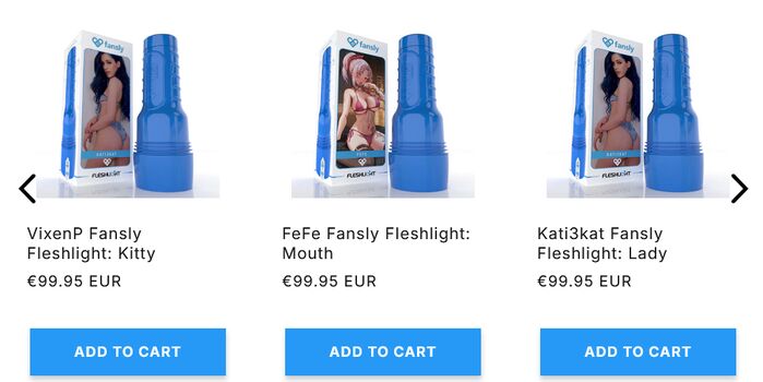 Full leaked Katikat page private onlyfans photo