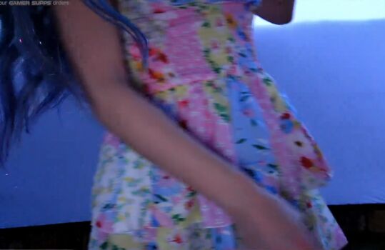 Full leaked Katikat private onlyfans photo