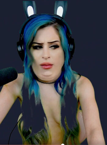 Full leaked Katikat private onlyfans photo