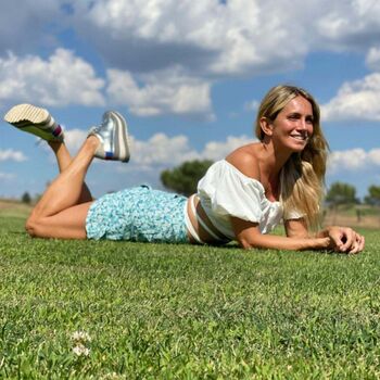 Full leaked Katia pedrotti private onlyfans photo