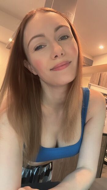 Full leaked Katie bedford private onlyfans photo