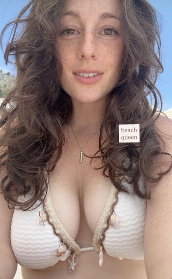 Full leaked Katie bogen private onlyfans photo
